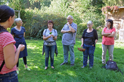 2018 09 19 1832.jpg250