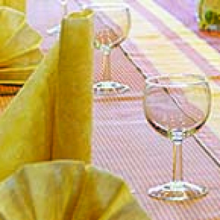 Einladung zur FV Jahresanfangsfeier mit Ehrungen