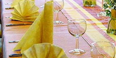 Einladung zur FV Jahresanfangsfeier mit Ehrungen