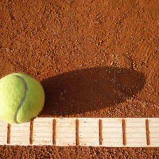 Schnupperangebot für Neueinsteiger in der Tennisabteilung