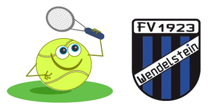 Tennis Schnupper Pass