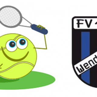 Tennis Schnupper Pass