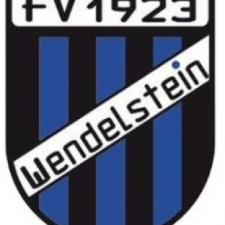 Öffnungszeiten Geschäftsstelle