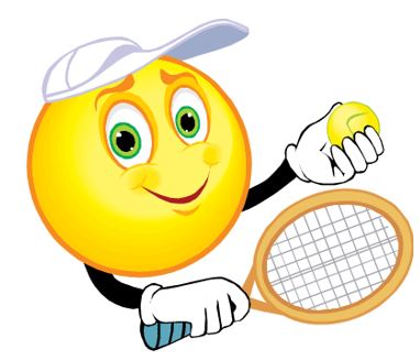 Tennis Schnupperpass