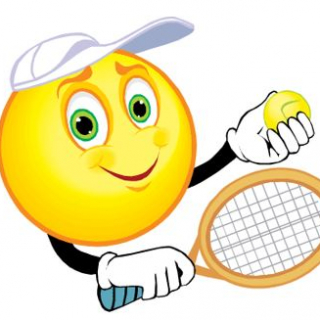 Tennis Schnupperpass