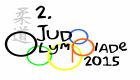 Judo-Olympiade140px