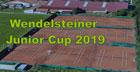 juniorcup2019