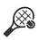 ball icon