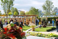 csm Florale Impression c99e05cfa8a