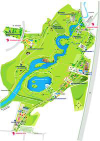 csm Gelaendeplan Bayreuth2 43ba2c799fa