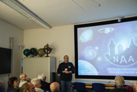 2020 03 03 8603 200er Sternwarte