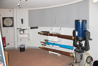 2020 03 03 8605 200er Sternwarte