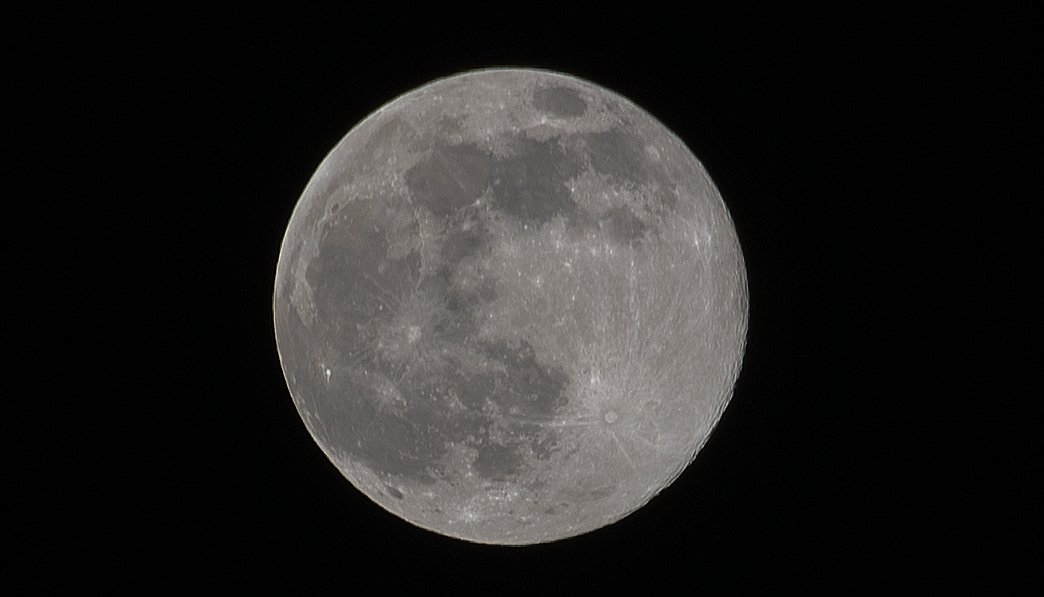 2020 03 09 8663 Mond