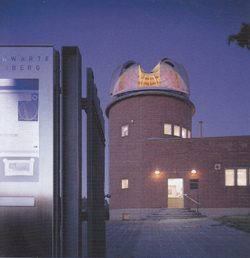 IMG 20200305 0003 250er