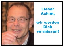 Achim web