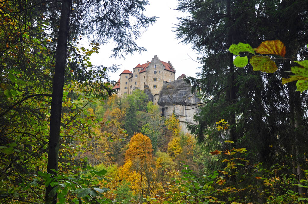 2015 10 24 5771 029 unter weiterlesen a