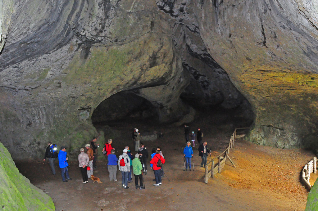 2015 10 24 5787 034 unter weiterlesen a