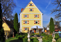 2017 04 01 1586 Sorger Schloss a