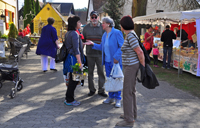 2017 04 01 1592 am Schloss a