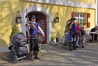 2017 04 01 1599 Schlosswache a