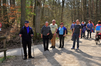 2017 04 01 1603 wie gehts weiter a