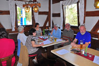 2017 04 01 1605 im Goldenen Herz a