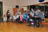 2017 12 08 0193 bjpg