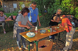 2018 09 19 1839.jpg250