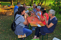 2018 09 19 1841.jpg250