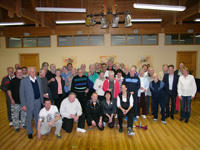 FV-Herzsportgruppe a