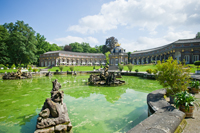 Eremitage-restaurant-schloss-2a