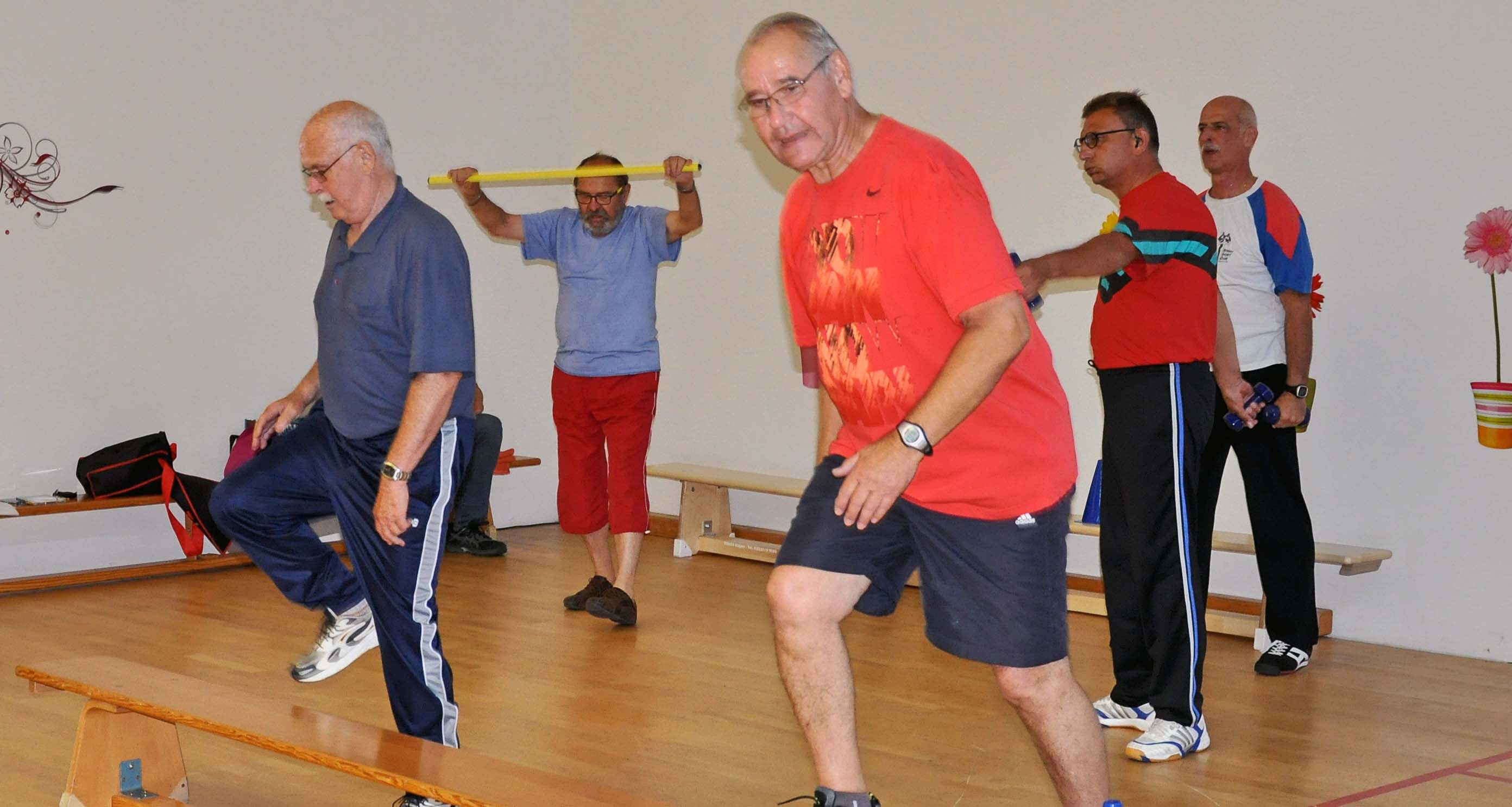 2016 10 Herzsport3klein